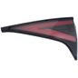 tong-yang-calavera-interior-lado-pasajero-kia-sportage-2023-2024-sportage-0