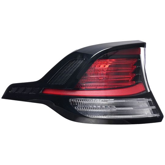 tong-yang-calavera-exterior-lado-conductor-kia-sportage-2023-2024-sportage-0 tong-yang-calavera-exterior-lado-conductor-kia-sportage-2023-2024-sportage-0