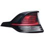 tong-yang-calavera-exterior-lado-conductor-kia-sportage-2023-2024-sportage-0