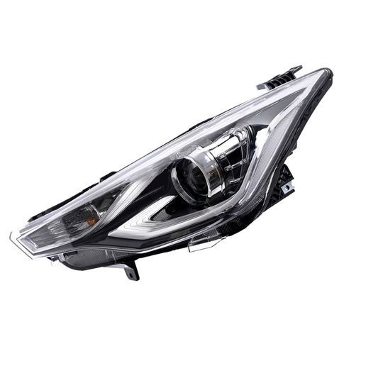 tong-yang-faro-lado-conductor-changan-alsvin-2022-2024-alsvin-0 tong-yang-faro-lado-conductor-changan-alsvin-2022-2024-alsvin-0