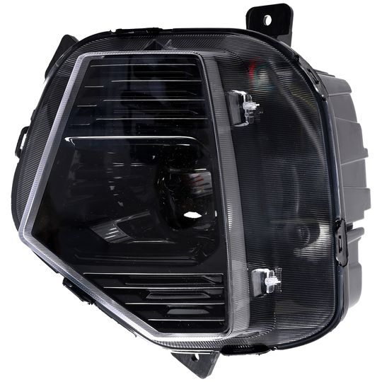 tong-yang-faro-lado-conductor-changan-cs35-2022-2024-cs35-0 tong-yang-faro-lado-conductor-changan-cs35-2022-2024-cs35-0