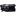 tong-yang-faro-lado-pasajero-jeep-grand-cherokee-2021-2024-grand-cherokee-0