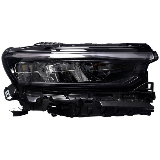 tong-yang-faro-lado-pasajero-jeep-grand-cherokee-2021-2024-grand-cherokee-0