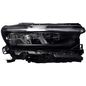 tong-yang-faro-lado-pasajero-jeep-grand-cherokee-2021-2024-grand-cherokee-0