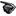 tong-yang-faro-lado-pasajero-kia-sportage-2023-2024-sportage-0
