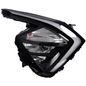 tong-yang-faro-lado-pasajero-kia-sportage-2023-2024-sportage-0