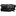 tong-yang-faro-lado-conductor-jeep-grand-cherokee-2021-2024-grand-cherokee-0