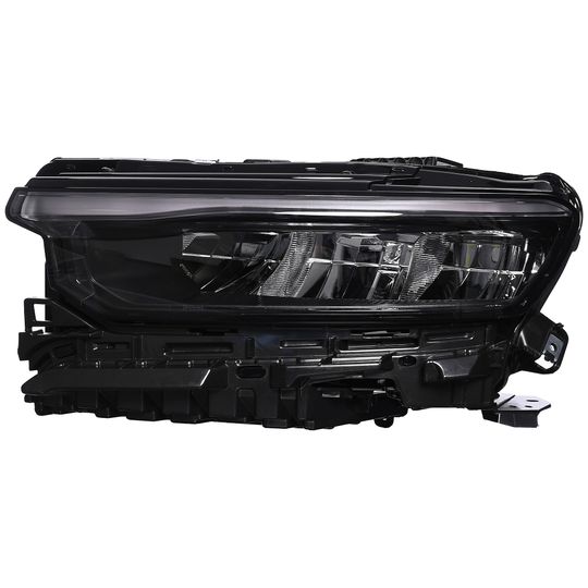tong-yang-faro-lado-conductor-jeep-grand-cherokee-2021-2024-grand-cherokee-0