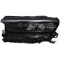 tong-yang-faro-lado-conductor-jeep-grand-cherokee-2021-2024-grand-cherokee-0