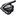 tong-yang-faro-lado-conductor-kia-sportage-2023-2024-sportage-0
