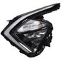 tong-yang-faro-lado-conductor-kia-sportage-2023-2024-sportage-0