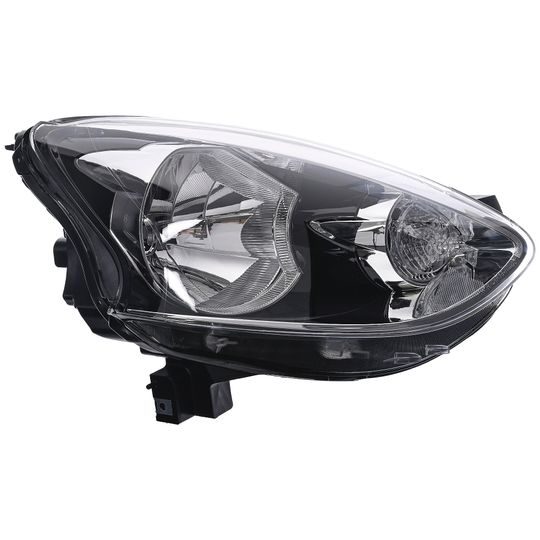 tong-yang-faro-lado-pasajero-nissan-march-2014-2020-march-0