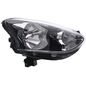 tong-yang-faro-lado-pasajero-nissan-march-2014-2020-march-0