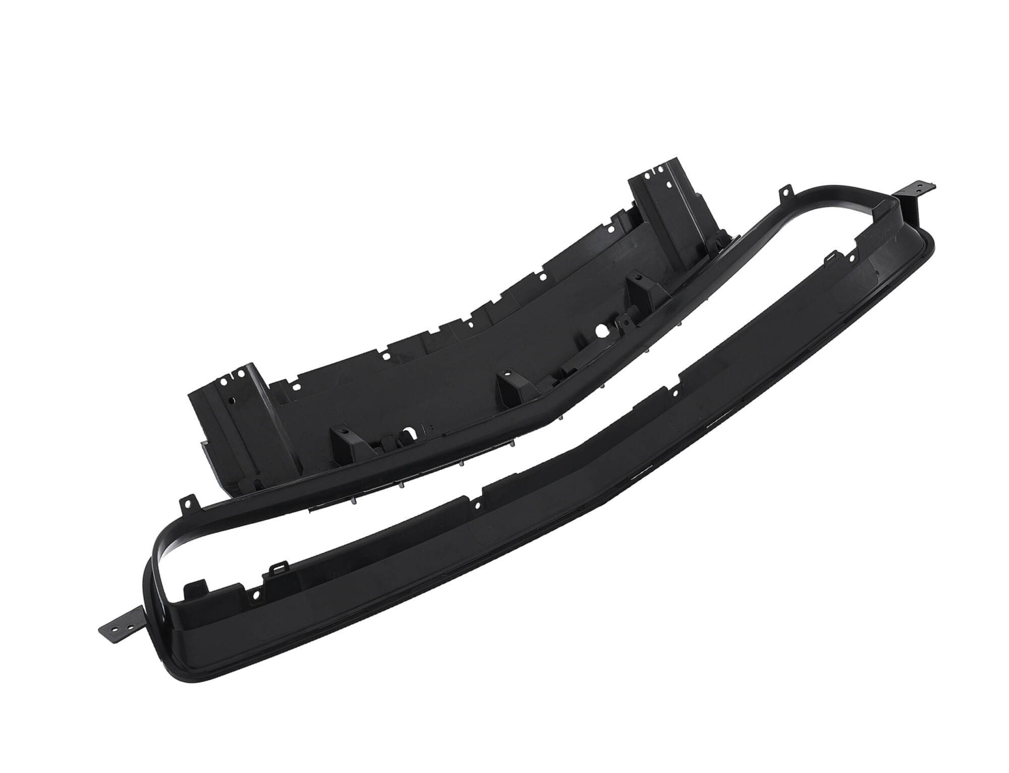 Soporte De Rejilla