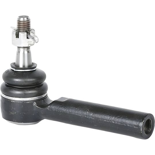 grob-service-terminal-exterior-lado-conductor-o-pasajero-chevrolet-tahoe-2015-2020-tahoe-0