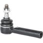 grob-service-terminal-exterior-lado-conductor-o-pasajero-chevrolet-tahoe-2015-2020-tahoe-0