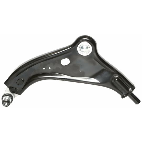 grob-horquilla-delantera-inferior-lado-conductor-mini-cooper-2007-2014-cooper-0