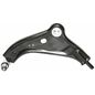 grob-horquilla-delantera-inferior-lado-conductor-mini-cooper-2007-2014-cooper-0