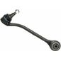 grob-horquilla-delantera-inferior-posterior-lado-conductor-bmw-x3-2004-2010-x3-0