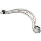 grob-horquilla-delantera-inferior-posterior-lado-pasajero-audi-q5-2010-2017-q5-0