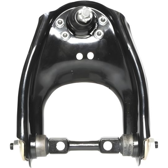grob-horquilla-delantera-superior-lado-pasajero-chevrolet-luv-1997-2003-luv-0