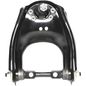 grob-horquilla-delantera-superior-lado-pasajero-chevrolet-luv-1997-2003-luv-0