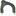 grob-horquilla-delantera-superior-lado-conductor-chrysler-sebring-1995-2000-sebring-0
