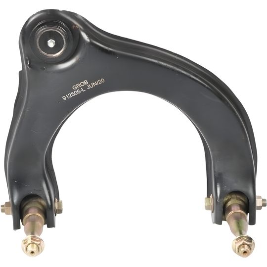 grob-horquilla-delantera-superior-lado-conductor-chrysler-sebring-1995-2000-sebring-0