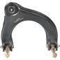 grob-horquilla-delantera-superior-lado-conductor-chrysler-sebring-1995-2000-sebring-0