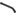 grob-soporte-motor-trasero-chevrolet-cavalier-1982-1989-cavalier-l4-1-8l-l4-2-0l-0