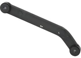 Soporte Motor Trasero