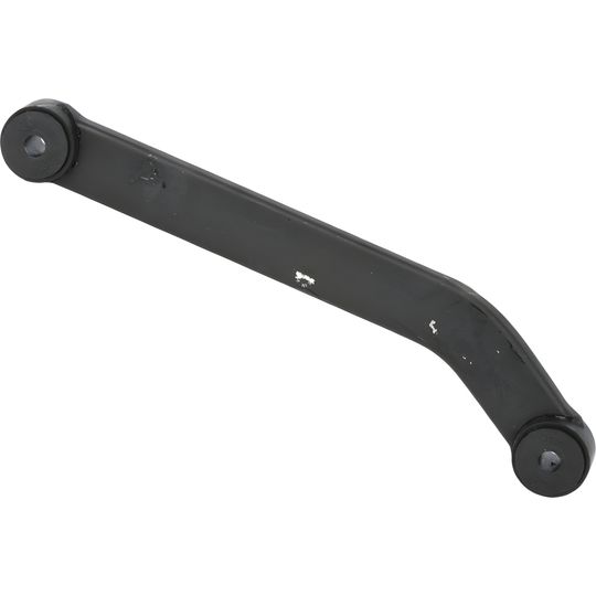grob-soporte-motor-trasero-pontiac-grand-am-1987-1989-grand-am-l4-2-0l-0