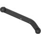 grob-soporte-motor-trasero-pontiac-grand-am-1987-1989-grand-am-l4-2-0l-0