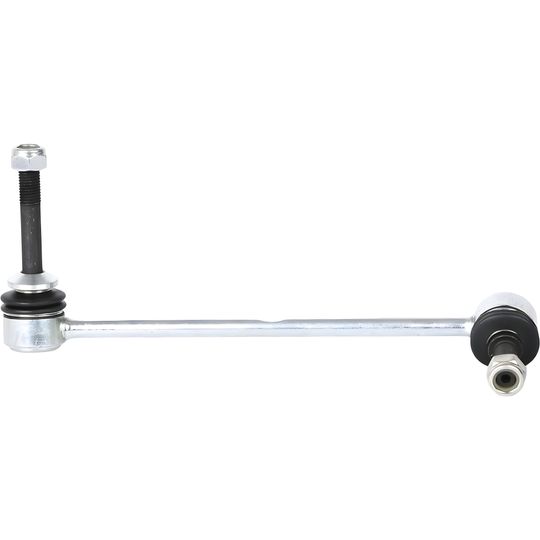 grob-tornillo-estabilizador-delantero-lado-pasajero-bmw-x5-2007-2013-x5-0