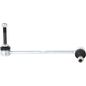 grob-tornillo-estabilizador-delantero-lado-pasajero-bmw-x5-2007-2013-x5-0