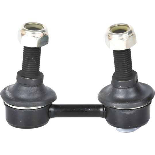 grob-tornillo-estabilizador-trasero-lado-conductor-o-pasajero-bmw-x5-2000-2006-x5-0