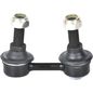 grob-tornillo-estabilizador-trasero-lado-conductor-o-pasajero-bmw-x5-2000-2006-x5-0