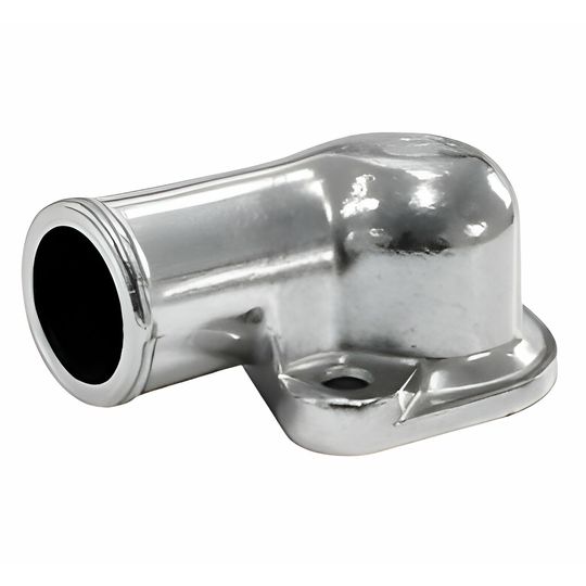 varese-toma-de-agua-chrysler-fifth-1983-fifth-avenue-l6-3-7l-0