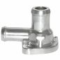 varese-toma-de-agua-volkswagen-atlantic-1981-1982-atlantic-l4-1-6l-0