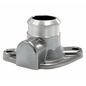varese-toma-de-agua-chrysler-lebaron-1977-1978-lebaron-v8-5-2l-v8-5-9l-0