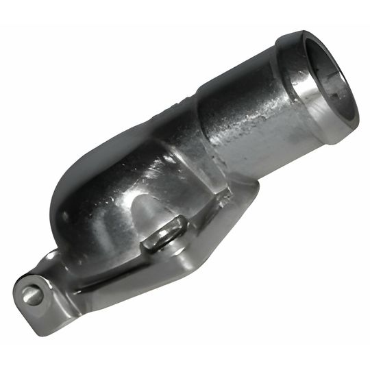 varese-toma-de-agua-nissan-tsuru-1995-1998-tsuru-l4-1-6l-0