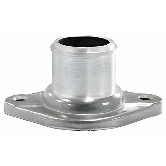 varese-toma-de-agua-chrysler-fifth-1985-1989-fifth-avenue-v8-5-2l-0 varese-toma-de-agua-chrysler-fifth-1985-1989-fifth-avenue-v8-5-2l-0