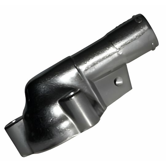 varese-toma-de-agua-nissan-pick-up-1984-1992-pickup-l4-1-8l-0
