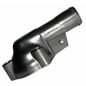 varese-toma-de-agua-nissan-pick-up-1984-1992-pickup-l4-1-8l-0
