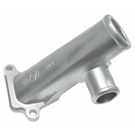 varese-toma-de-agua-volkswagen-atlantic-1981-1986-atlantic-l4-1-7l-l4-1-8l-0