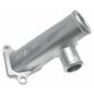 varese-toma-de-agua-volkswagen-atlantic-1981-1986-atlantic-l4-1-7l-l4-1-8l-0