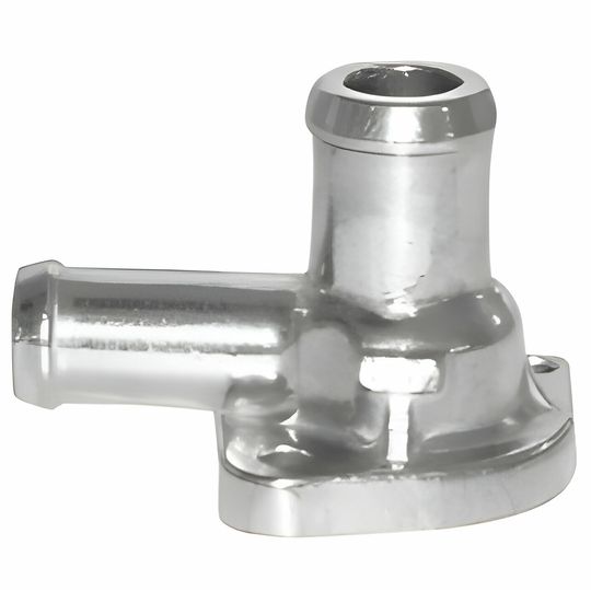 varese-toma-de-agua-volkswagen-atlantic-1984-atlantic-l4-1-8l-0 varese-toma-de-agua-volkswagen-atlantic-1984-atlantic-l4-1-8l-0