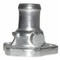 varese-toma-de-agua-volkswagen-jetta-1993-1998-jetta-l4-2-0l-0