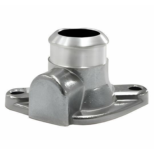 varese-toma-de-agua-chrysler-town-country-1977-1978-town-country-v8-6-6l-v8-5-2l-v8-5-9l-0 varese-toma-de-agua-chrysler-town-country-1977-1978-town-country-v8-6-6l-v8-5-2l-v8-5-9l-0