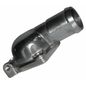 varese-toma-de-agua-nissan-pulsar-1989-1990-pulsar-nx-l4-1-8l-l4-1-6l-0